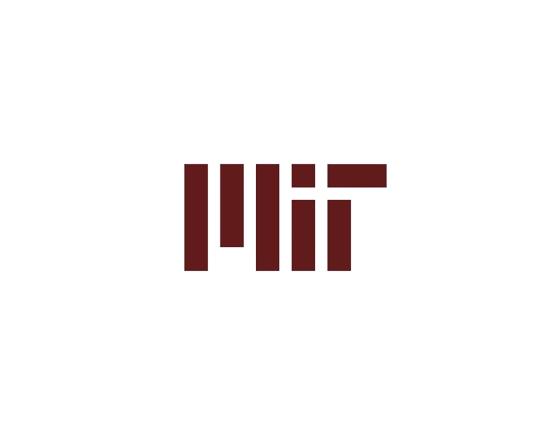 mit